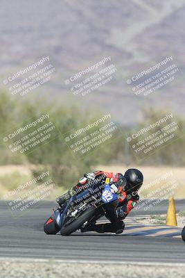 media/Oct-30-2025-Racers Edge (Thu) [[dabbdaf680]]/2-A Group/Session 5 (Turn 6)/